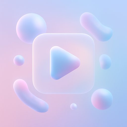 fd777 fd777 APK